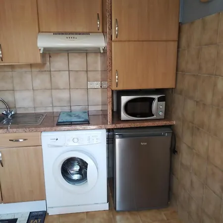 Sud Daire Canet-en-Roussillon