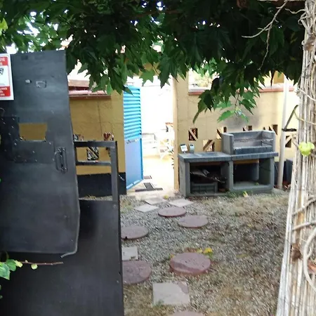 Sud * Canet-en-Roussillon